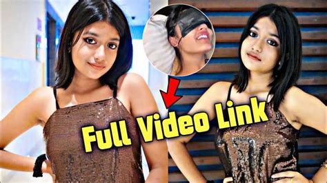 desi new mms video|Free Indian Mms Porn Videos